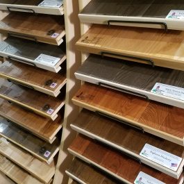 Chelsea-Plank-e1561037576109