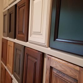 Door-Samples-e1561037552322