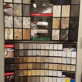 Formica-e1561037521583