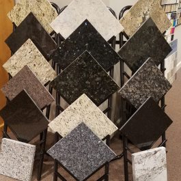 Granite-e1561037483227