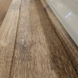 Shaw-Flooring-e1561037322405