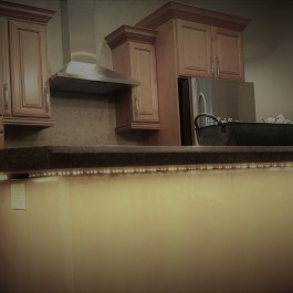 Under-Counter-Lighting