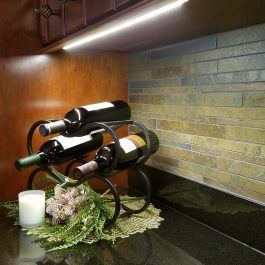 Undercabinet-Lighting-e1561037277539