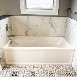 Grimble Master Bath 3