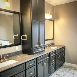 Grimble Master Bath 2