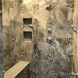 Walker Bath 3