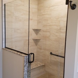 Burke-Shower-Bench