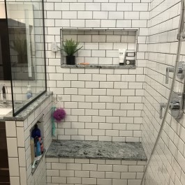 Campbell-Bath-1