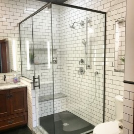Campbell-Bath-2