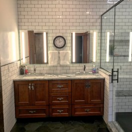 Campbell-Bath-3