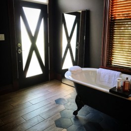 Campbell-Bath-4