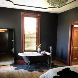 Campbell-Bath-5