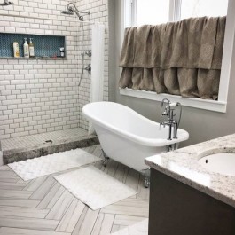 Donovan-Bath