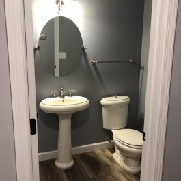 Lindquist-Half-Bath-1