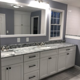 Lindquist-Master-Bath-1