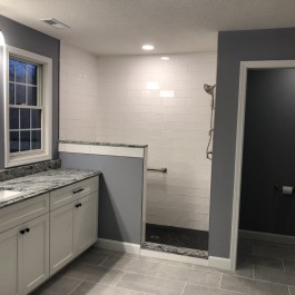 Lindquist-Master-Bath-3