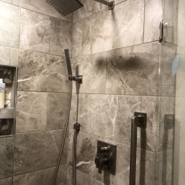 Rohrbach-Shower-2