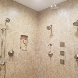 Simpson-Master-Shower-1