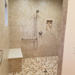 Simpson-Master-Shower-2