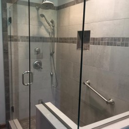 Walk-in-Shower-1