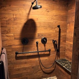 Walk-in-Shower-2