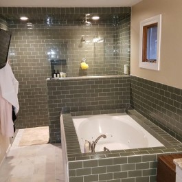 Walk-in-Shower-3