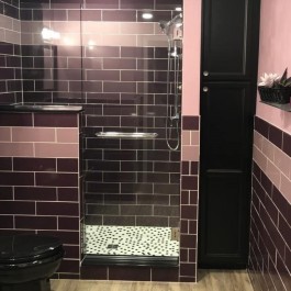 Walk-in-Shower-4