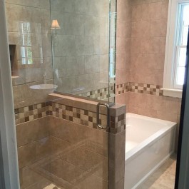 Walk-in-Shower-5