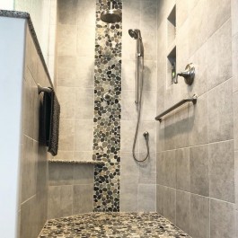 Walk-in-Shower-6