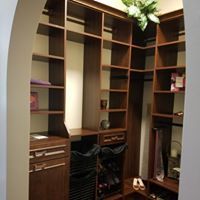 Showroom-Closet-1