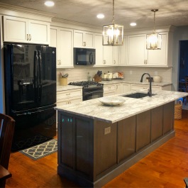 Allen Kitchen 2