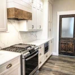 Grimble Kitchen 2
