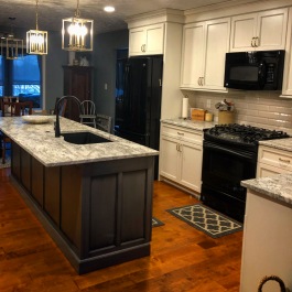 Allen Kitchen 3