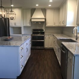 Buckles-Kitchen-2