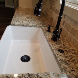 Burke-Kitchen-Sink
