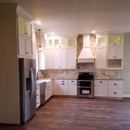 Burke-Kitchen
