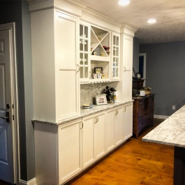 Allen Kitchen 4