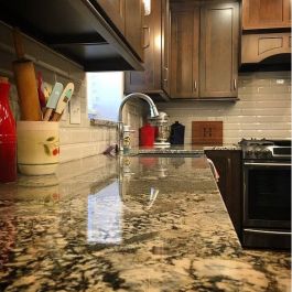 Hunter-Kitchen-3