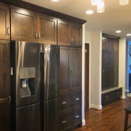Hunter-Kitchen-9-Pantry