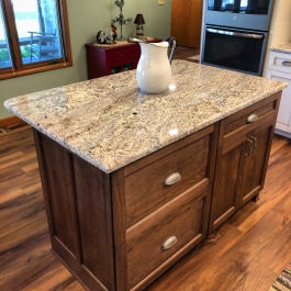 Russell Kitchen 2