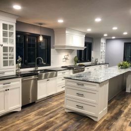 Lindquist-Kitchen-10