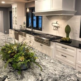 Lindquist-Kitchen-12