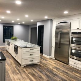 Lindquist-Kitchen-13