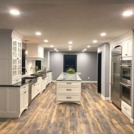 Lindquist-Kitchen-9