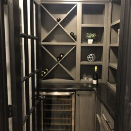 Lindquist-Pantry-1
