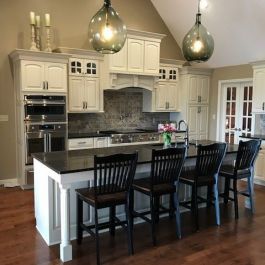 Martin-Kitchen-5
