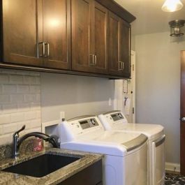Hunter-Laundry-1