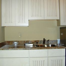 Martins-Laundry-Room-2