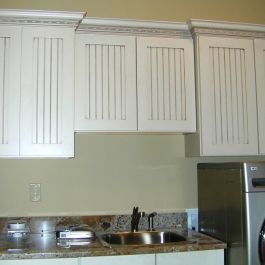 Martins-Laundry-Room