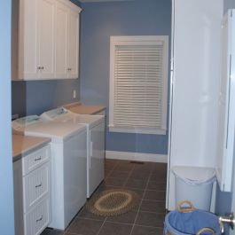 Minnette-Laundry-Room-1-08_09